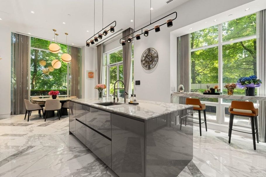 107 323 Jervis Street Vancouver, BC - 13