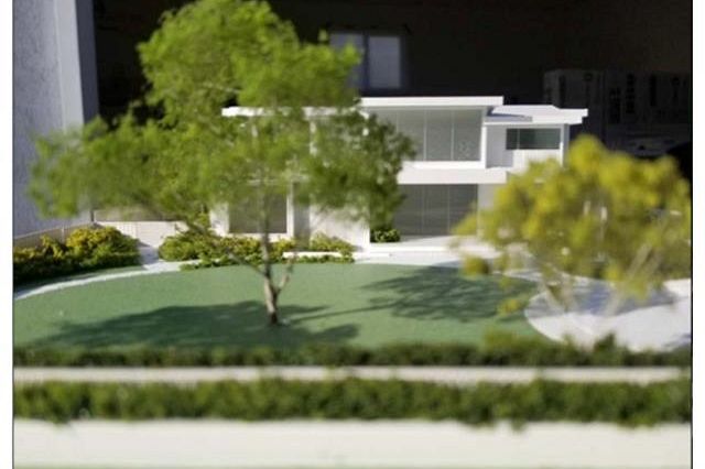 5687 Chancellor Boulevard Vancouver, BC - 3