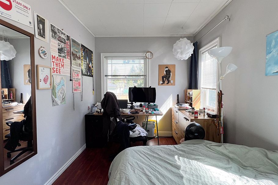 3088 Discovery Street Vancouver, BC - 13