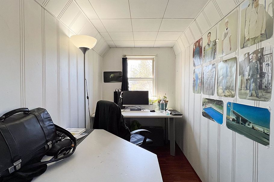 3088 Discovery Street Vancouver, BC - 19