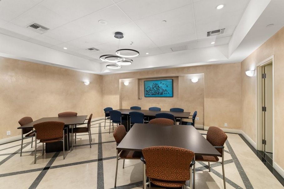 107 323 Jervis Street Vancouver, BC - 36