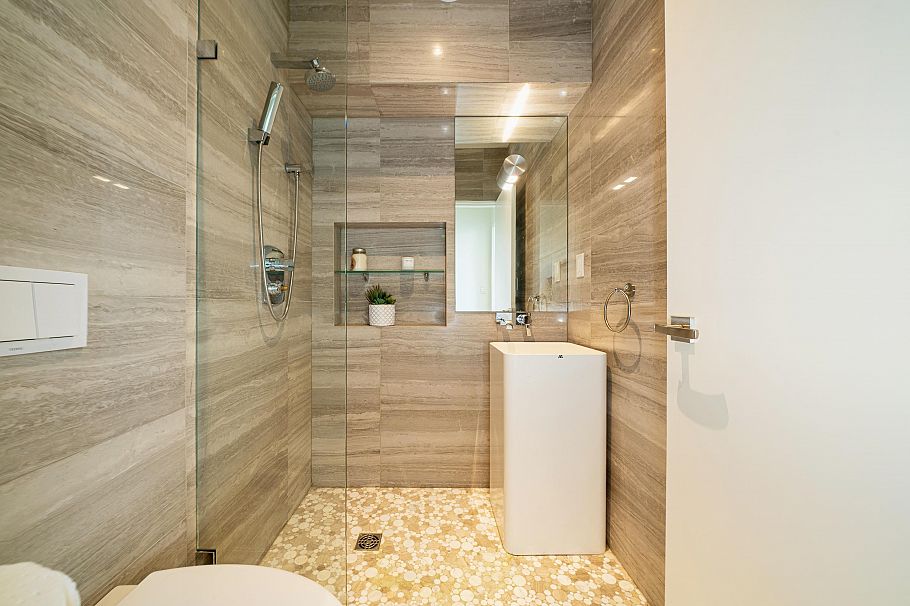 4350 Locarno Crescent Vancouver, BC - 27