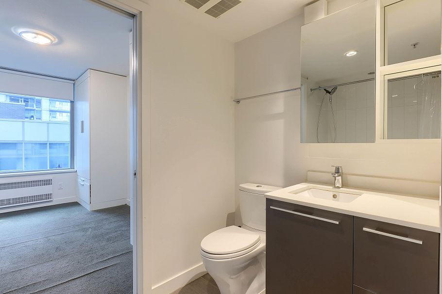 606 8031 Nunavut Lane Vancouver, BC - 12