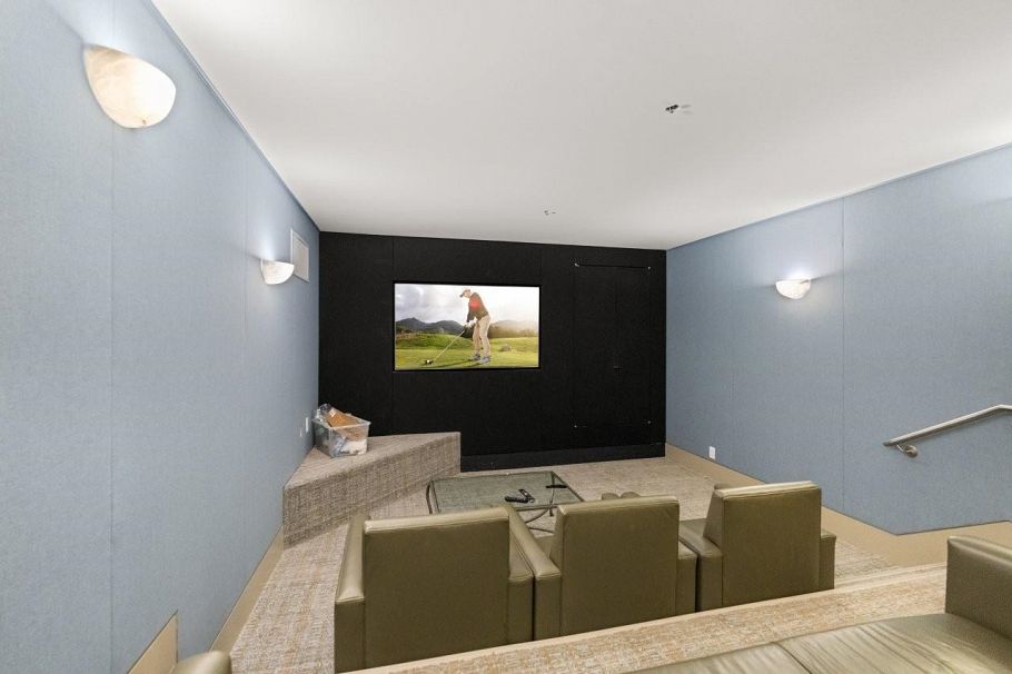 107 323 Jervis Street Vancouver, BC - 34