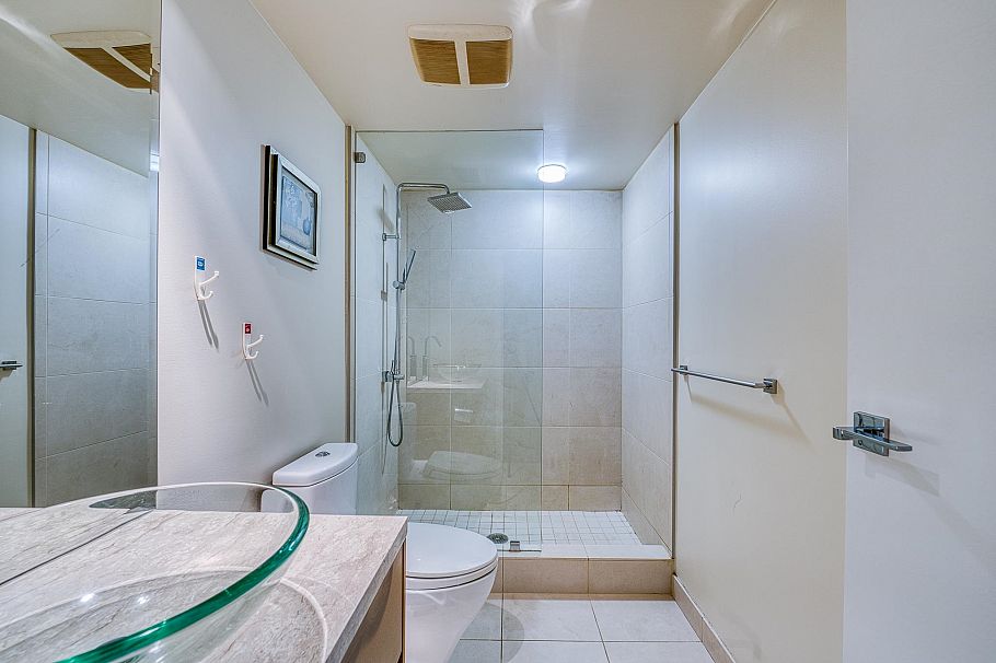 1703 8 Smithe Mews Vancouver, BC - 8