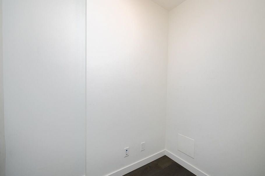 604 1009 Harwood Street Vancouver, BC - 11