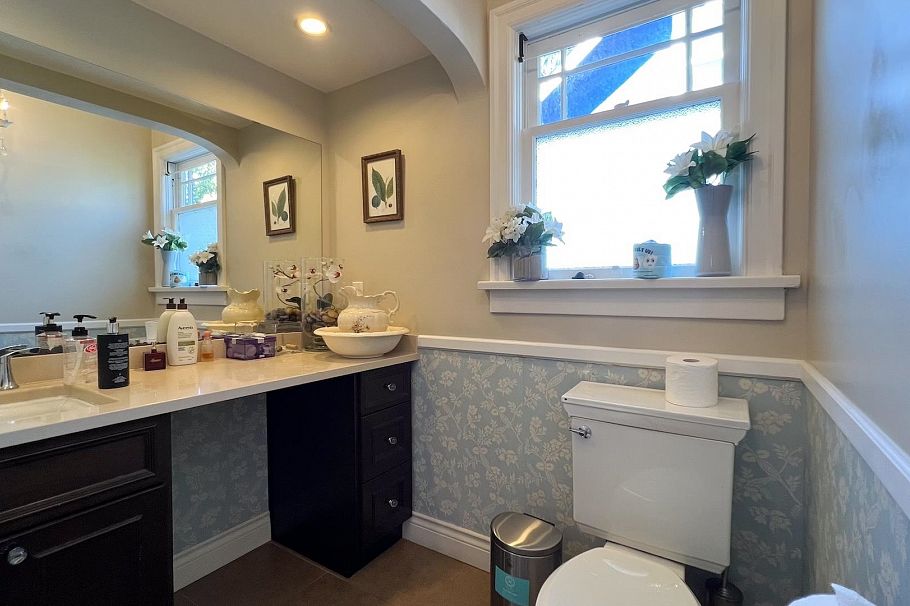 3090 Discovery Street Vancouver, BC - 15