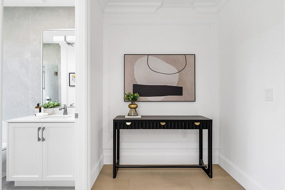 4005 W 35th Avenue Vancouver, BC - 10