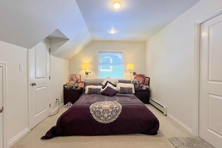 3090 Discovery Street Vancouver, BC - 20