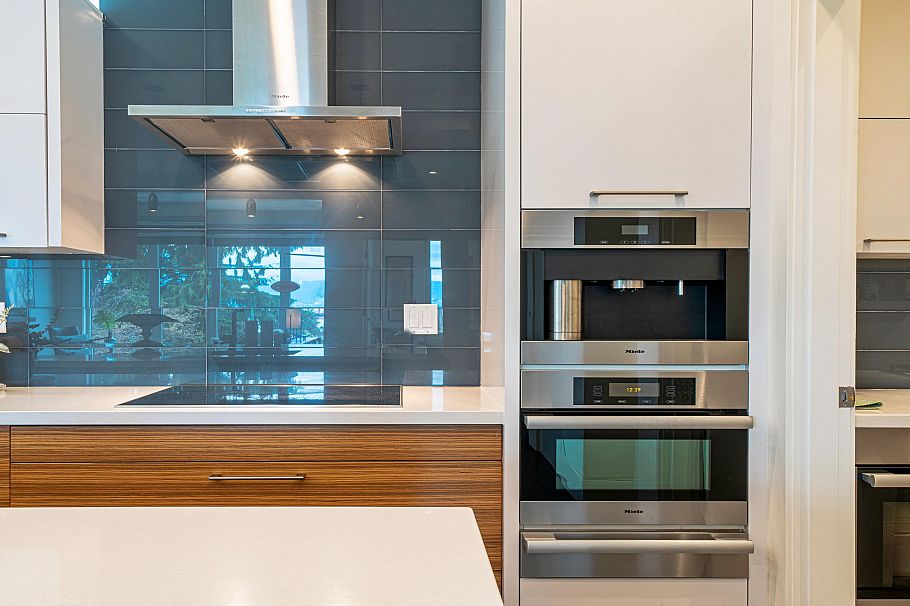 4350 Locarno Crescent Vancouver, BC - 14