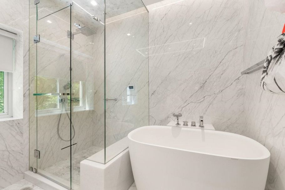 107 323 Jervis Street Vancouver, BC - 20