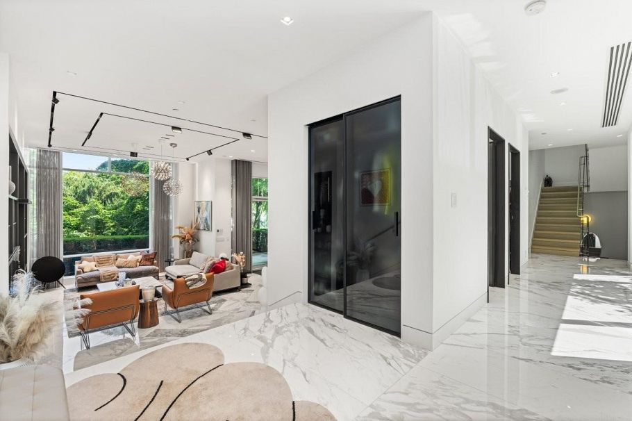 107 323 Jervis Street Vancouver, BC - 8