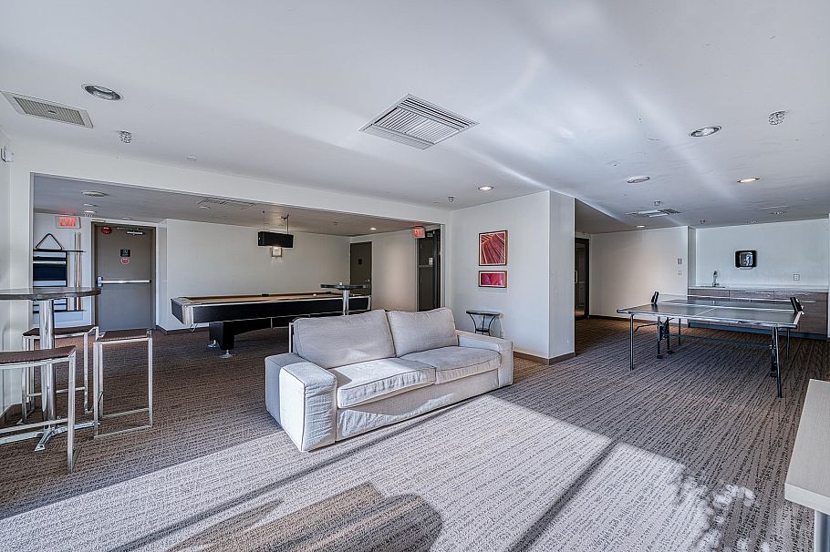 1703 8 Smithe Mews Vancouver, BC - 33