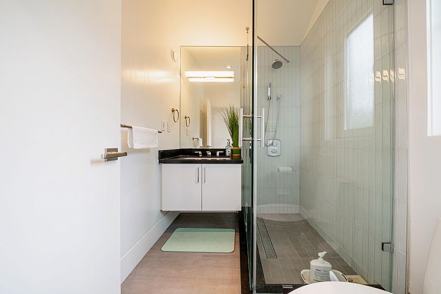 4350 Locarno Crescent Vancouver, BC - 31