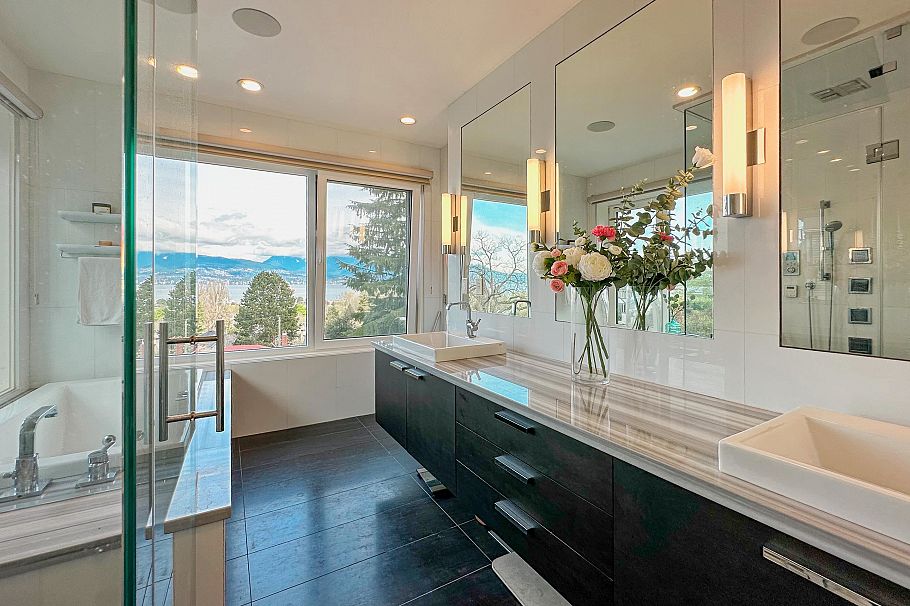 4350 Locarno Crescent Vancouver, BC - 18