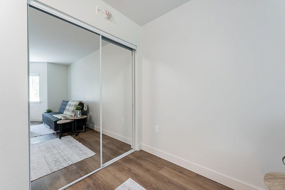 401 370 Carrall Street Vancouver, BC - 7