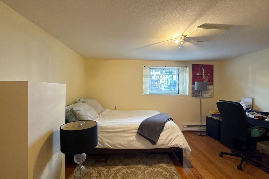 3090 Discovery Street Vancouver, BC - 29