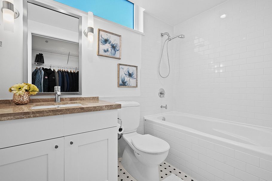 1504 821 Cambie Street Vancouver, BC - 22