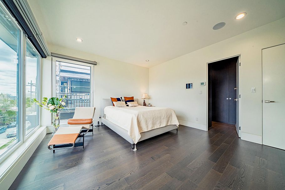 4350 Locarno Crescent Vancouver, BC - 17