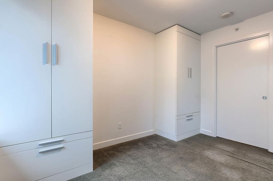 606 8031 Nunavut Lane Vancouver, BC - 15