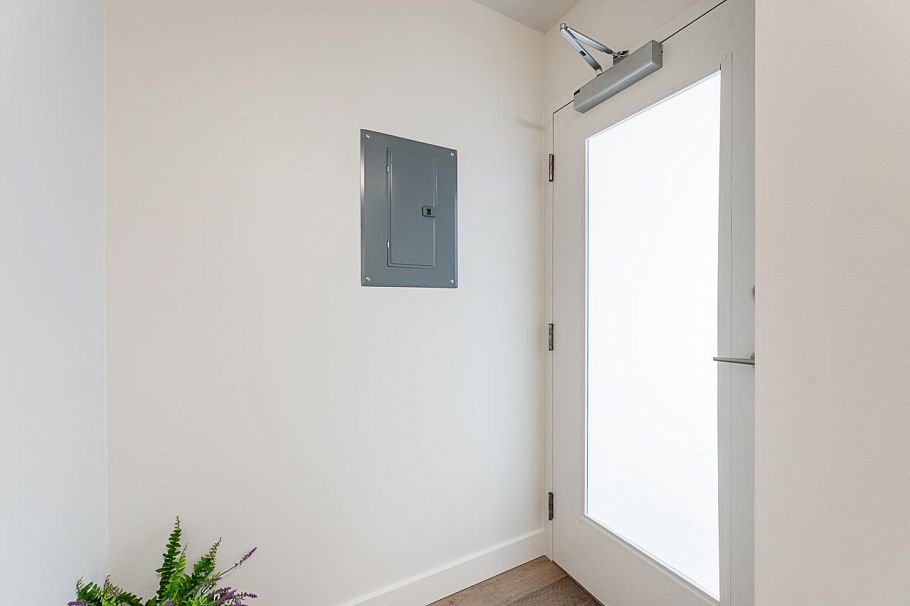 401 370 Carrall Street Vancouver, BC - 5