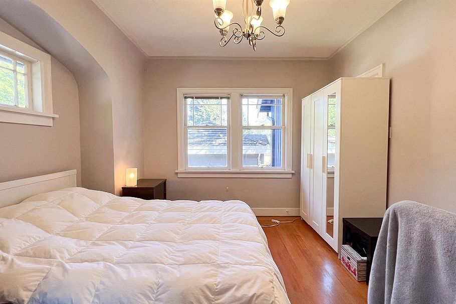 3088 Discovery Street Vancouver, BC - 7