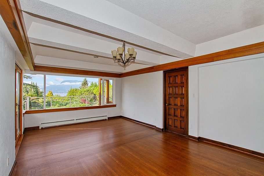 5687 Chancellor Boulevard Vancouver, BC - 12