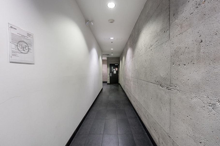 401 370 Carrall Street Vancouver, BC - 20