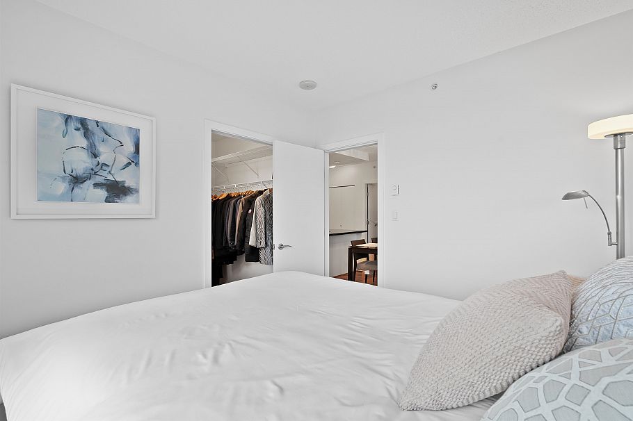 1504 821 Cambie Street Vancouver, BC - 14