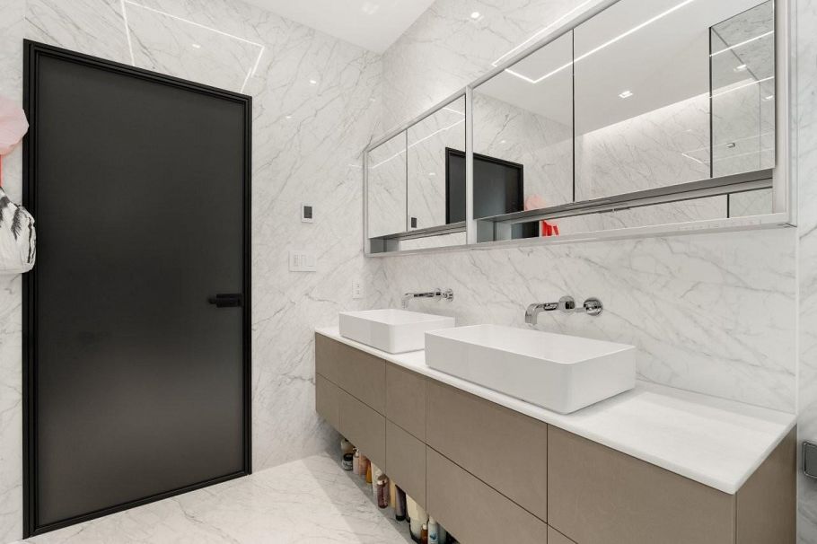 107 323 Jervis Street Vancouver, BC - 26