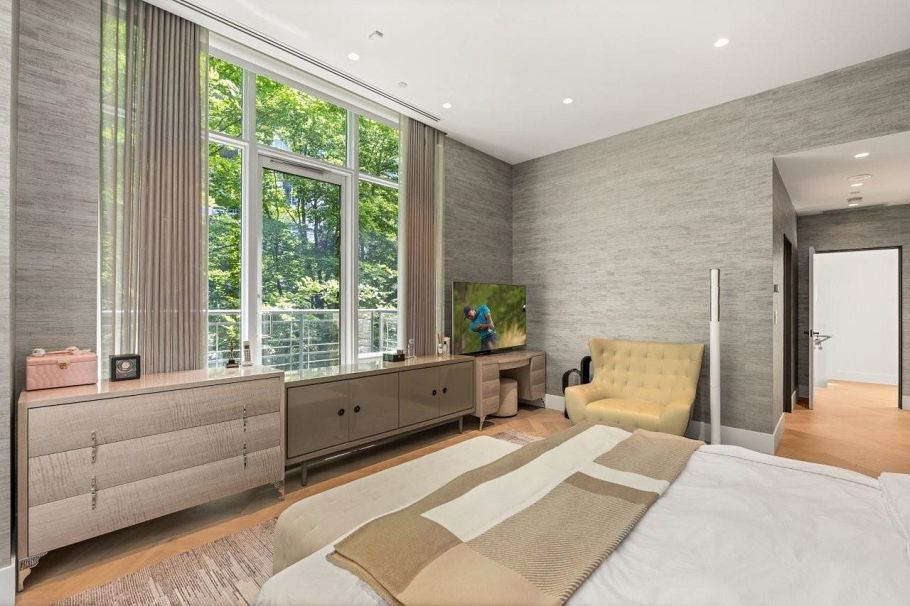 107 323 Jervis Street Vancouver, BC - 18