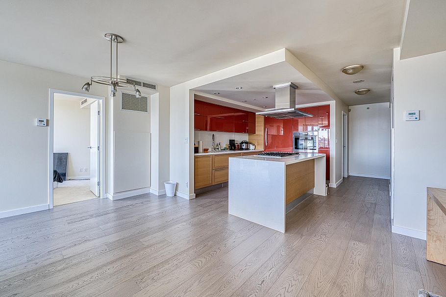 1703 8 Smithe Mews Vancouver, BC - 22