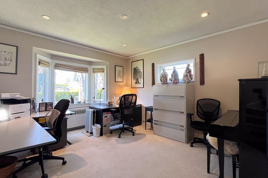 3090 Discovery Street Vancouver, BC - 13