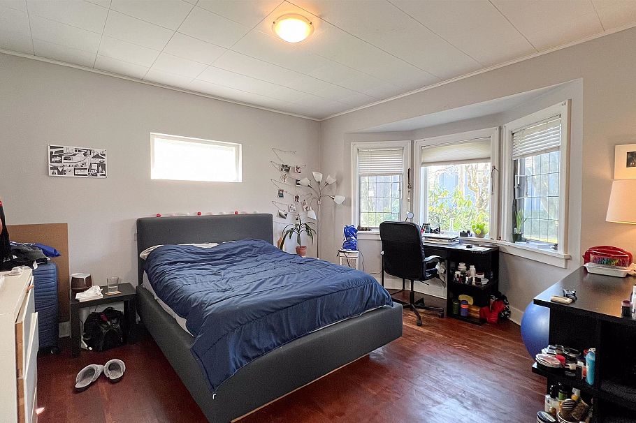 3088 Discovery Street Vancouver, BC - 9