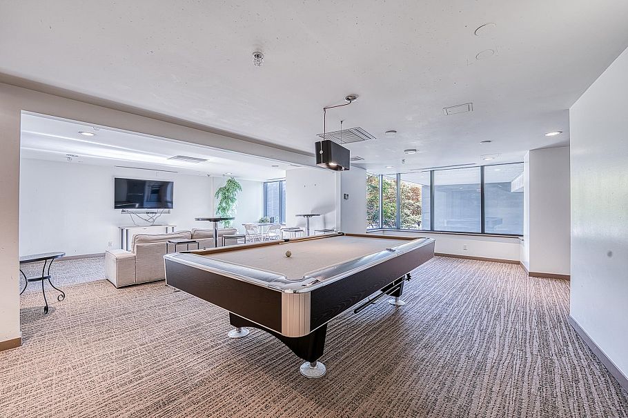 1703 8 Smithe Mews Vancouver, BC - 34