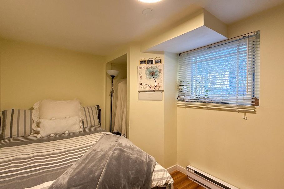 3090 Discovery Street Vancouver, BC - 28