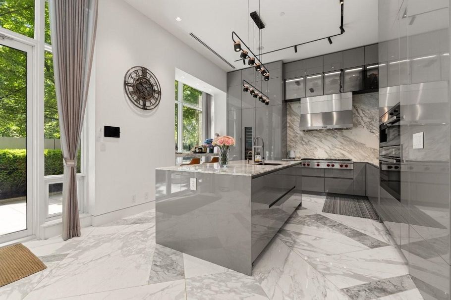 107 323 Jervis Street Vancouver, BC - 14