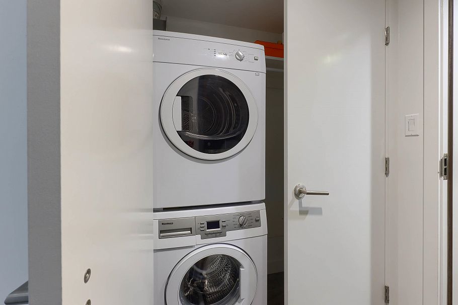 606 8031 Nunavut Lane Vancouver, BC - 18