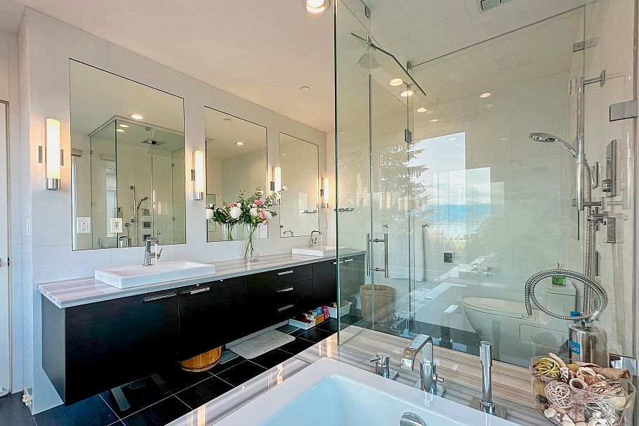 4350 Locarno Crescent Vancouver, BC - 19