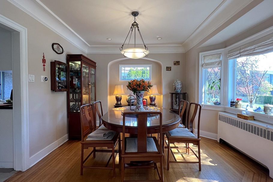 3090 Discovery Street Vancouver, BC - 7