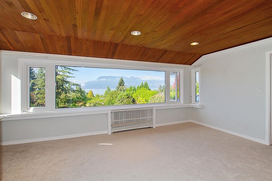 5687 Chancellor Boulevard Vancouver, BC - 17