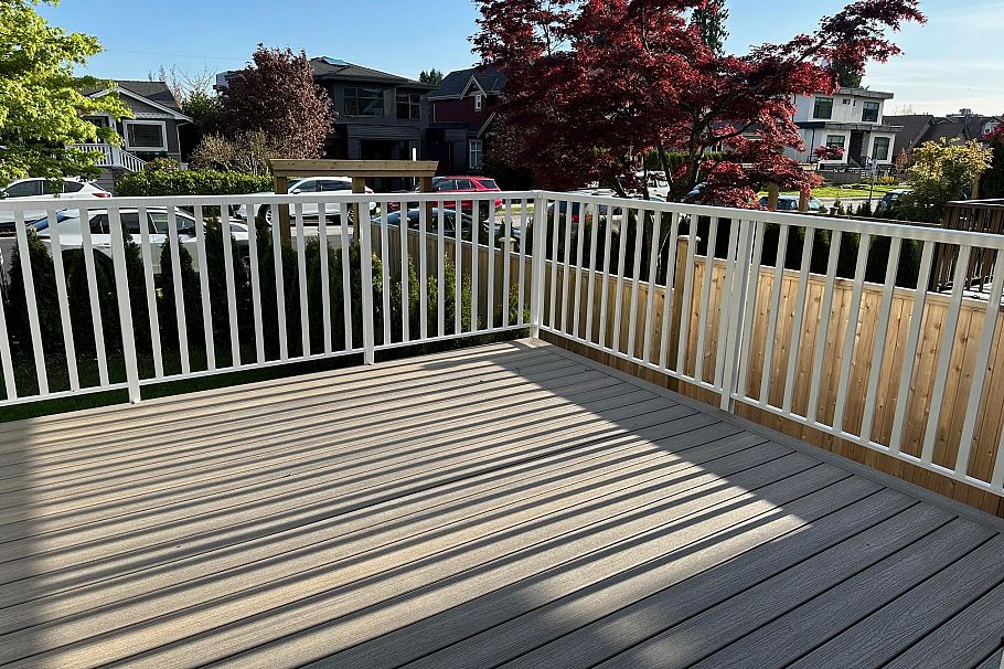 344 E 17th Street North Vancouver, BC - 10