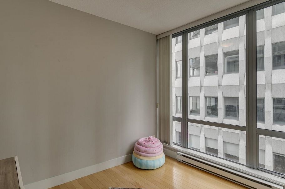 601 1228 W Hastings Street Vancouver, BC - 20