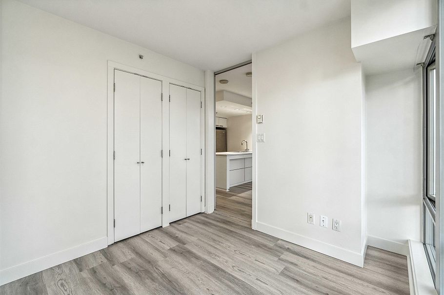 1006 1255 Seymour Street Vancouver, BC - 12