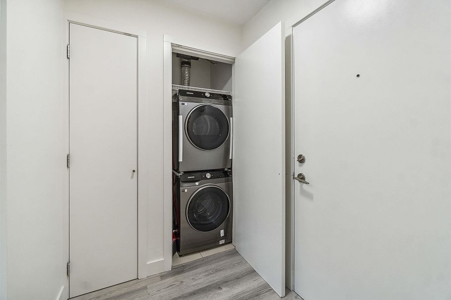 1006 1255 Seymour Street Vancouver, BC - 17