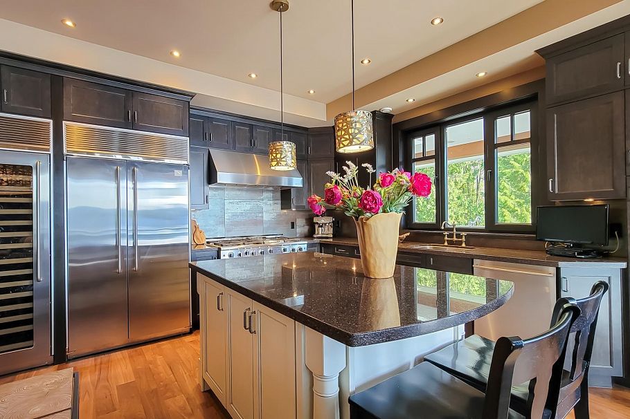 5125 Indian River Drive North Vancouver, BC - 15