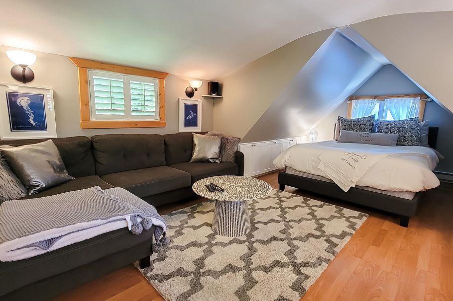 5125 Indian River Drive North Vancouver, BC - 38