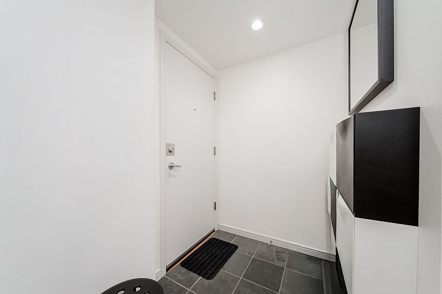 305 1068 Hornby Street Vancouver, BC - 12