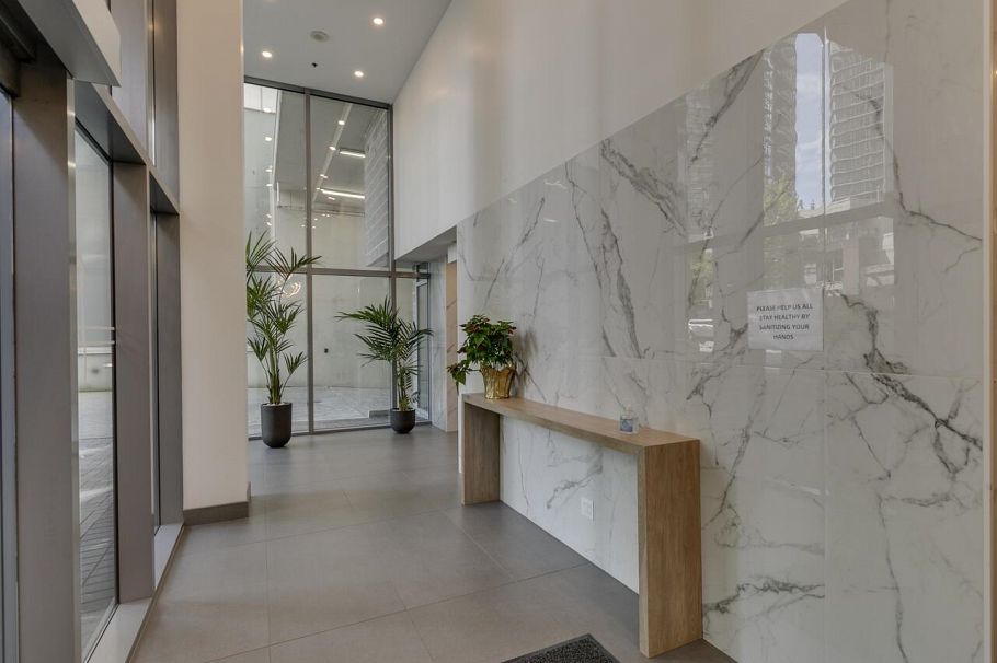 601 1228 W Hastings Street Vancouver, BC - 30