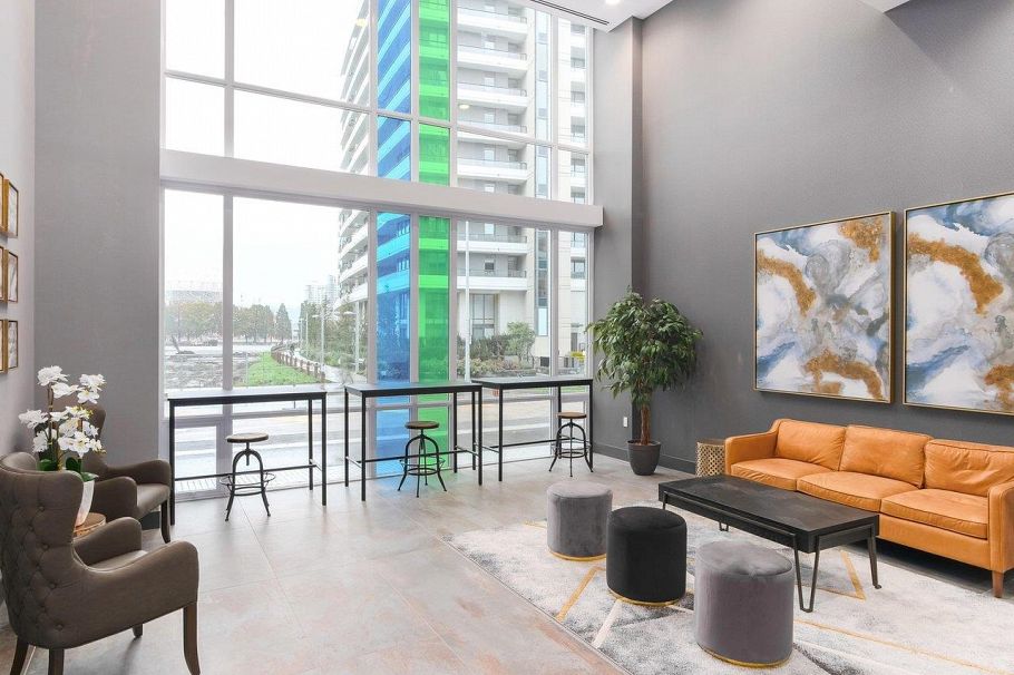 1802 1708 Ontario Street Vancouver, BC - 6